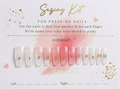 Sizing Kit