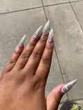 Opal Dreams