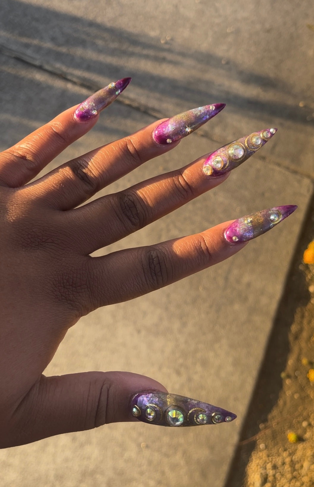 Nebula