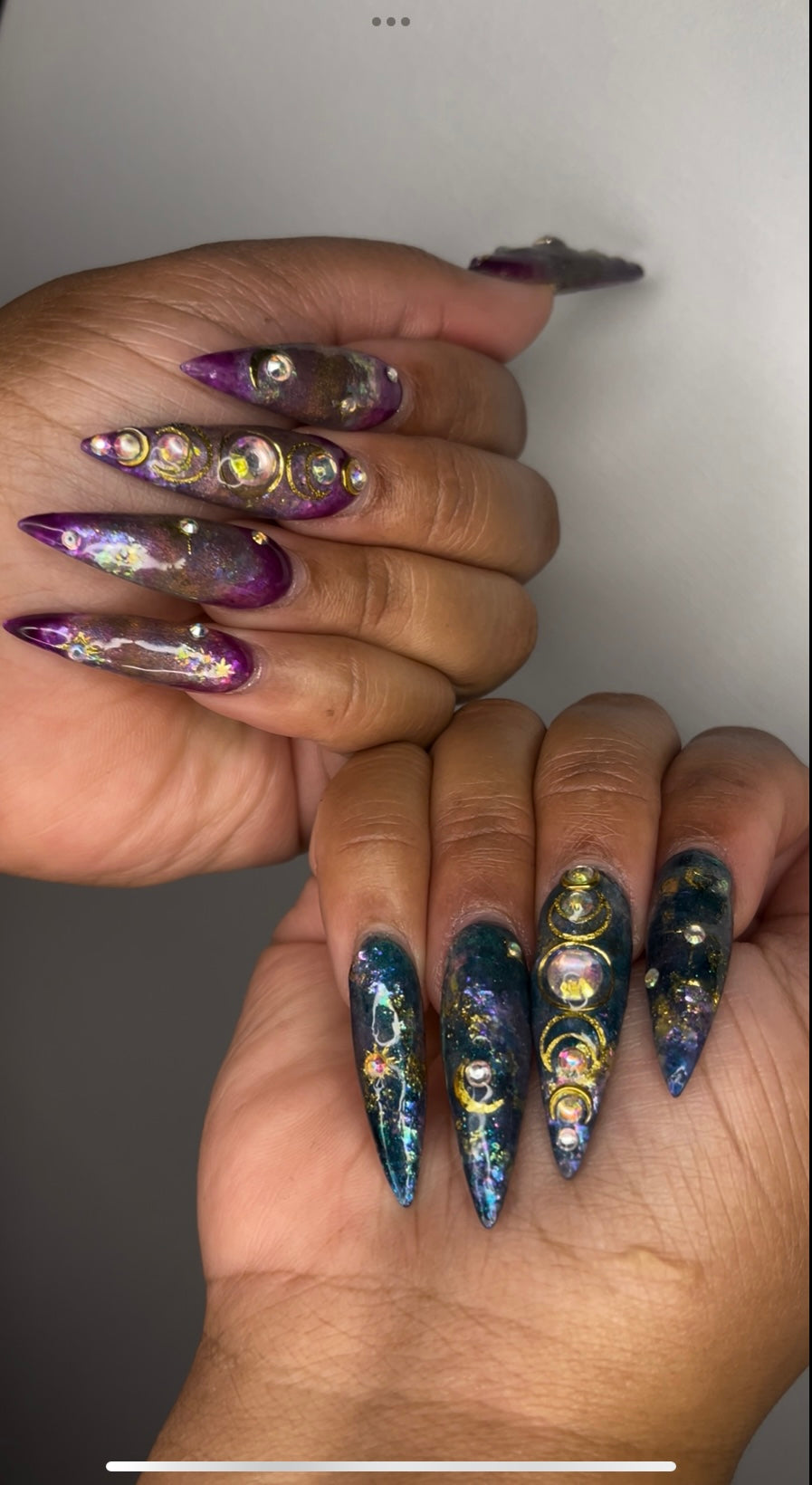 Nebula